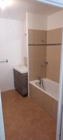 Özel oda konumu Cergy, 95800, 1 10 görüntüsü