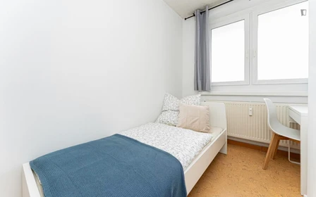 Özel oda konumu Hubertusdamm, 1 12 görüntüsü