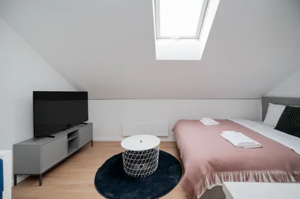 Całe miejsce Sodų gatvė 9, obraz 1 10
