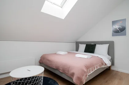 Logement entier à Sodų gatvė 9, image 2 de 18