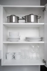 Logement entier à Sodų gatvė 9, image 11 de 18