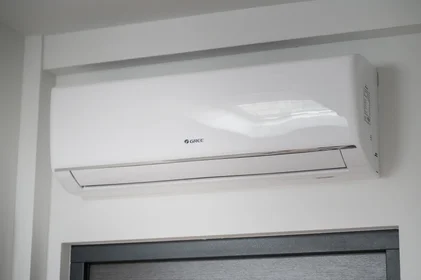 Logement entier à Sodų gatvė 9, image 12 de 18