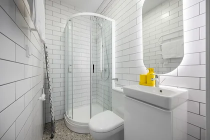 Logement entier à Sodų gatvė 9, image 13 de 18