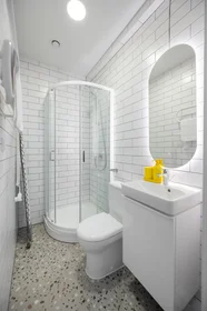 Logement entier à Sodų gatvė 9, image 14 de 18
