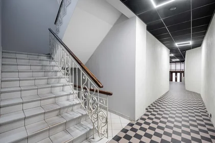 Logement entier à Sodų gatvė 9, image 17 de 18