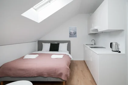 Logement entier à Sodų gatvė 9, image 3 de 18