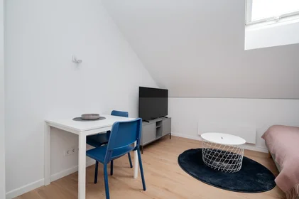 Logement entier à Sodų gatvė 9, image 4 de 18