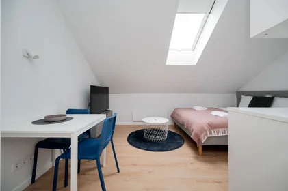 Logement entier à Sodų gatvė 9, image 5 de 18