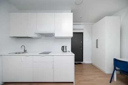 Logement entier à Sodų gatvė 9, image 6 de 18