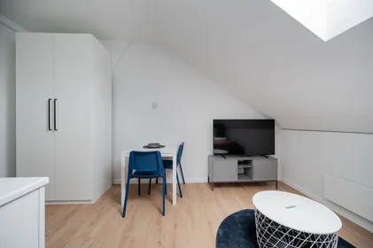 Logement entier à Sodų gatvė 9, image 7 de 18