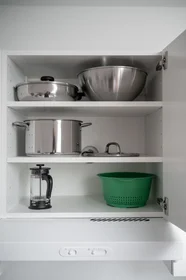 Logement entier à Sodų gatvė 9, image 10 de 18