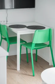 Alojamiento entero en Sodų gatvė 9, imagen 6 de 15