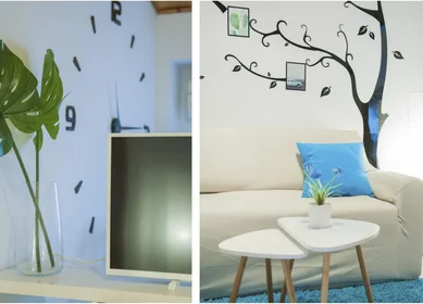 Apartamento inteiro em Calle Azacanes 22, imagem 2 de 19