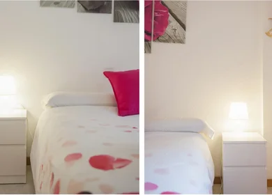 Apartamento inteiro em Calle Azacanes 22, imagem 12 de 19