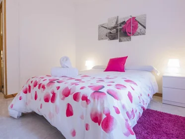 Apartamento inteiro em Calle Azacanes 22, imagem 13 de 19