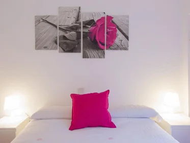 Appartamento intero in Calle Azacanes 22, immagine 14 di 19