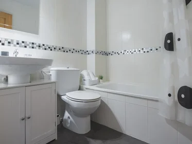 Apartamento inteiro em Calle Azacanes 22, imagem 16 de 19