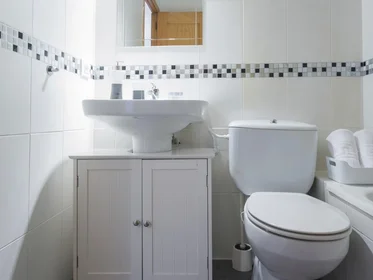 Apartamento inteiro em Calle Azacanes 22, imagem 17 de 19