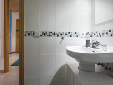Apartamento inteiro em Calle Azacanes 22, imagem 18 de 19