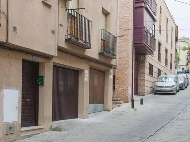 Apartamento inteiro em Calle Azacanes 22, imagem 19 de 19