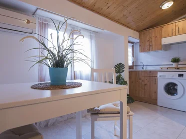 Appartamento intero in Calle Azacanes 22, immagine 3 di 19