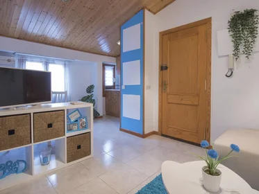 Appartamento intero in Calle Azacanes 22, immagine 4 di 19