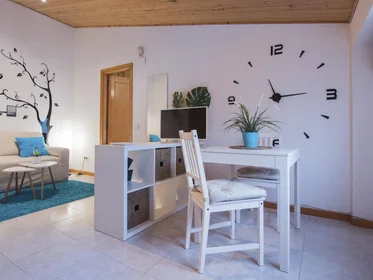Apartamento inteiro em Calle Azacanes 22, imagem 5 de 19