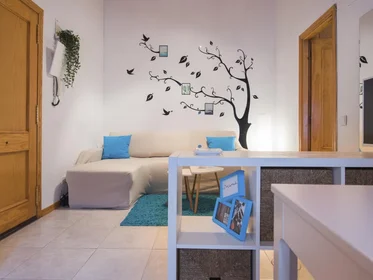 Apartamento inteiro em Calle Azacanes 22, imagem 6 de 19