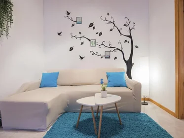 Apartamento inteiro em Calle Azacanes 22, imagem 7 de 19