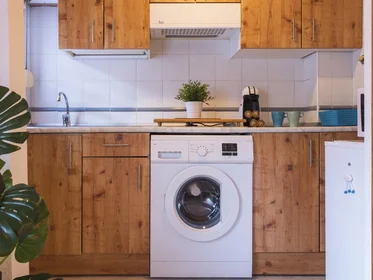 Apartamento inteiro em Calle Azacanes 22, imagem 8 de 19