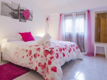 Appartamento intero in Calle Azacanes 22, immagine 10 di 19