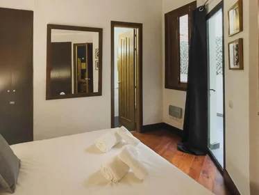 Całe miejsce Calle de Sixto Ramón Parro 11, obraz 11 25