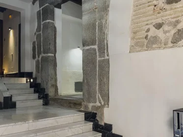 Całe miejsce Calle de Sixto Ramón Parro 11, obraz 25 25
