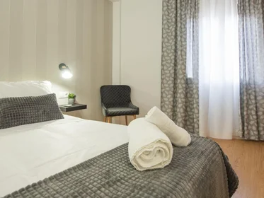 Apartamento inteiro em Cuesta Carmelitas Descalzas 5, imagem 15 de 24