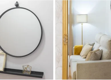 Apartamento inteiro em Cuesta Carmelitas Descalzas 5, imagem 5 de 24