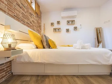 Apartamento inteiro em Calle de las Cordonerias 1, imagem 17 de 25