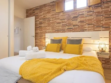 Apartamento inteiro em Calle de las Cordonerias 1, imagem 18 de 25