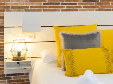 Apartamento inteiro em Calle de las Cordonerias 1, imagem 22 de 25