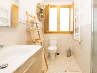 Apartamento inteiro em Calle de las Cordonerias 1, imagem 25 de 25