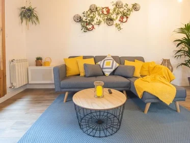 Apartamento inteiro em Calle de las Cordonerias 1, imagem 7 de 25