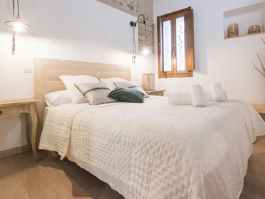 Appartamento intero in Calle Juan Bautista Monegro 4, immagine 11 di 25