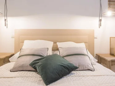 Appartamento intero in Calle Juan Bautista Monegro 4, immagine 13 di 25