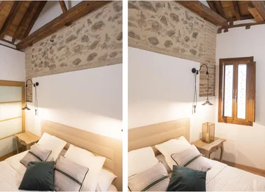 Appartamento intero in Calle Juan Bautista Monegro 4, immagine 16 di 25