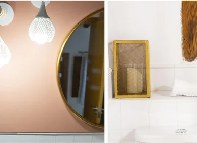 Appartamento intero in Calle Juan Bautista Monegro 4, immagine 23 di 25