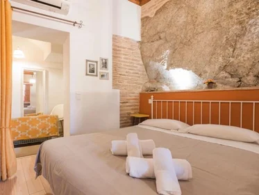 Apartamento inteiro em Plaza San Cipriano 11, imagem 15 de 24