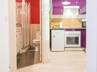 Apartamento inteiro em Plaza San Cipriano 11, imagem 20 de 24