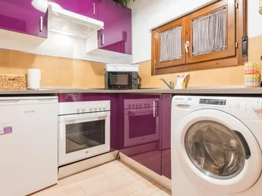 Apartamento inteiro em Plaza San Cipriano 11, imagem 21 de 24