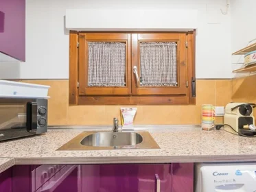 Apartamento inteiro em Plaza San Cipriano 11, imagem 23 de 24