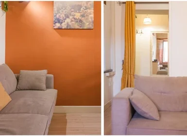 Apartamento inteiro em Plaza San Cipriano 11, imagem 5 de 24