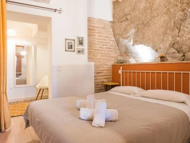 Całe miejsce Plaza San Cipriano 11, obraz 10 24